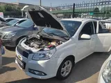 Chevrolet Nexia 3 2018 yil, shahar Toshkent uchun 8 000 у.е. id5194657, Fotosurat №1