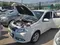 Chevrolet Nexia 3 2018 года, в Ташкент за 8 000 y.e. id5194657
