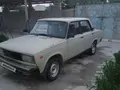 VAZ (Lada) 2105 1984 yil, КПП Mexanika, shahar Ko'kdala tumani uchun ~712 у.е. id6383030