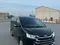 JAC M4 2023 года, в Хива за 20 000 y.e. id6510694