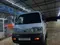 Chevrolet Damas 2022 yil, shahar Xiva uchun ~6 540 у.е. id6492700