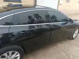 Chevrolet Malibu 2 2019 года, в Хазараспский район за 21 000 y.e. id6740394, Фото №1