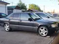 Mercedes-Benz 190 1985 года, в Ташкент за 2 600 y.e. id6306063