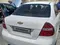 Chevrolet Nexia 3, 2 позиция 2018 года, КПП Механика, в Андижан за 7 600 y.e. id5156993