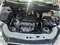 Chevrolet Nexia 3, 2 позиция 2018 года, КПП Механика, в Андижан за 7 600 y.e. id5156993