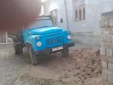 ГАЗ 1986 года, в Самарканд за ~3 958 y.e. id6447486, Фото №1