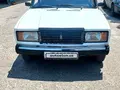 VAZ (Lada) 2107 2008 yil, КПП Mexanika, shahar Toshkent uchun 2 800 у.е. id6394110
