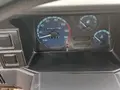 Chevrolet Damas 2019 года, в Ташкент за 5 200 y.e. id6407280