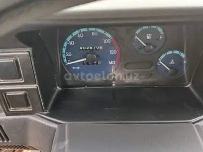 Chevrolet Damas 2019 года, в Ташкент за 5 200 y.e. id6407280