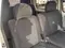 Chevrolet Damas 2019 года, в Ташкент за 5 200 y.e. id6407280
