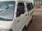 Chevrolet Damas 2019 года, в Ташкент за 5 200 y.e. id6407280