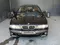 BMW 520 1996 yil, shahar Samarqand uchun 8 500 у.е. id5122052