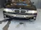 BMW 520 1996 года, в Самарканд за 8 500 y.e. id5122052