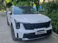 Kia Sorento 2024 yil, shahar Kegeyli tumani uchun 45 000 у.е. id6420827