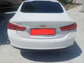 Chevrolet Malibu 2 2018 года, КПП Автомат, в Ургенчский район за 21 000 y.e. id6530614
