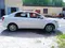 Белый Chevrolet Cobalt, 4 позиция 2022 года, КПП Автомат, в Фергана за 11 700 y.e. id5225782