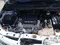 Белый Chevrolet Cobalt, 4 позиция 2022 года, КПП Автомат, в Фергана за 11 700 y.e. id5225782