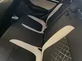 ВАЗ (Lada) Vesta 2019 года, в Денау за 10 700 y.e. id6436437