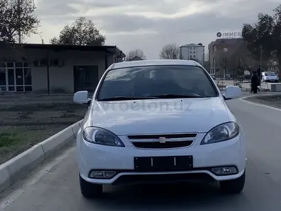 Chevrolet Gentra, 1 позиция 2015 года, КПП Механика, в Ташкент за 10 000 y.e. id4950219