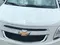 Chevrolet Cobalt, 4 pozitsiya 2024 yil, КПП Avtomat, shahar Samarqand uchun 13 300 у.е. id5104045
