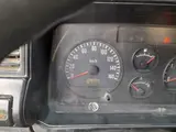 Isuzu  NQR 2013 года, в Карши за 27 000 y.e. id6399623, Фото №1