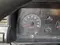 Isuzu  NQR 2013 года, в Карши за 27 000 y.e. id6399623