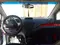 Дельфин Chevrolet Spark, 3 позиция 2011 года, КПП Механика, в Шаватский район за ~6 333 y.e. id4925762