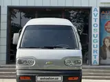 Chevrolet Damas 2018 года, в Фергана за 6 500 y.e. id5220710, Фото №1