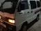 Oq Chevrolet Damas 2000 yil, КПП Mexanika, shahar Guliston uchun 3 500 у.е. id4925866