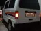 Белый Chevrolet Damas 2000 года, КПП Механика, в Гулистан за 3 500 y.e. id4925866