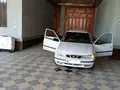 Daewoo Nexia 2002 yil, shahar Samarqand uchun 4 000 у.е. id6745483