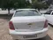 Белый Chevrolet Cobalt, 2 позиция 2013 года, КПП Механика, в Навои за ~7 548 y.e. id5160396