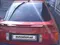 Красный Audi 80 1989 года, КПП Механика, в Наманган за 2 700 y.e. id5131314