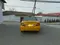 Sariq Chevrolet Nexia 2, 3 pozitsiya DOHC 2011 yil, КПП Mexanika, shahar Samarqand uchun 4 300 у.е. id5158959