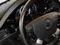 Chevrolet Nexia 2, 4 позиция SOHC 2011 года, КПП Механика, в Термез за 7 000 y.e. id5163064