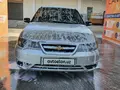 Серый Chevrolet Nexia 2, 3 позиция SOHC 2013 года, КПП Механика, в Фергана за 3 500 y.e. id6576888