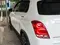 Oq Chevrolet Tracker, 3 pozitsiya 2019 yil, КПП Avtomat, shahar Toshkent uchun 15 400 у.е. id4992738