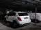 Белый Chevrolet Tracker, 3 позиция 2019 года, КПП Автомат, в Ташкент за 15 400 y.e. id4992738