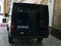 Ford 2007 года, в Навои за ~6 787 y.e. id6463597
