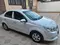 Белый Chevrolet Nexia 3, 2 позиция 2019 года, КПП Механика, в Андижан за 9 600 y.e. id5142874