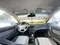 Белый Chevrolet Nexia 3, 4 позиция 2022 года, КПП Автомат, в Коканд за 11 000 y.e. id5131918