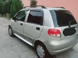 Daewoo Matiz (Standart), 4 позиция 2008 года, КПП Механика, в Коканд за 2 700 y.e. id6741684, Фото №1