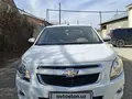 Chevrolet Cobalt, 4 позиция 2024 года, КПП Автомат, в Ташкент за 11 500 y.e. id7028755