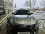 Chevrolet Tracker 2 2021 года, в Ургенч за ~16 143 y.e. id6365394, Фото №1