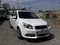 Белый Chevrolet Nexia 3, 2 евро позиция 2020 года, КПП Механика, в Ташкент за 9 800 y.e. id4922928