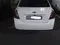 Chevrolet Gentra, 3 позиция 2019 года, КПП Автомат, в Ташкент за 11 000 y.e. id5140287