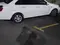 Chevrolet Gentra, 3 позиция 2019 года, КПП Автомат, в Ташкент за 11 000 y.e. id5140287