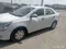 Белый Chevrolet Cobalt, 2 позиция 2021 года, КПП Механика, в Бухара за 11 200 y.e. id5189846