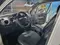 Chevrolet Matiz 2015 yil, КПП Mexanika, shahar Samarqand uchun 5 100 у.е. id5210610