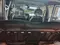 Chevrolet Matiz 2015 года, КПП Механика, в Самарканд за 5 100 y.e. id5210610